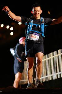 BIB: 5668
                            <button type="button" onclick="openModal(19042464)" class="btn btn-primary btn-sm float-right btn-popup" data-toggle="modal" data-target=".modal-high-quality">
                        <i class="fas fa-shopping-cart"></i> Add to Cart
                    </button>
                                            <button type="button" onclick="isThisMe(19042464, true)" class="btn btn-success btn-sm float-right btn-popup btn-isme hidden" data-toggle="tooltip" data-placement="bottom" title="นี่คือรูปของคุณใช่ไหม คลิกที่นี่เพื่อเอาเข้าอัลบั้ม">
                        <i class="fas fa-plus"></i> Add to album
                    </button>
                    <button type="button" onclick="isThisMe(19042464, false)" class="btn btn-warning btn-sm float-right btn-popup btn-isnotme hidden">
                        <i class="fas fa-ban"></i> Remove from album
                    </button>